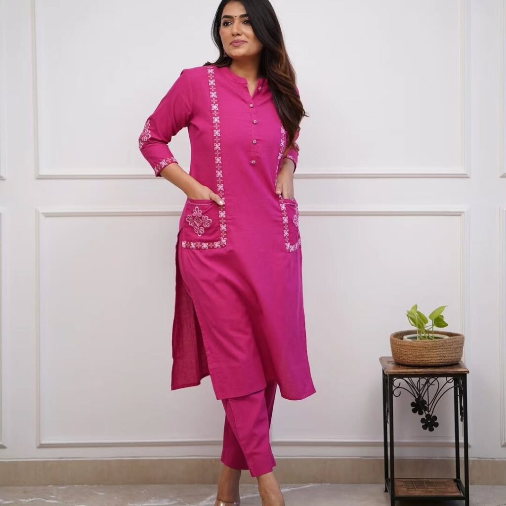 Instagram post from officialmishastore. This post is in position 1.