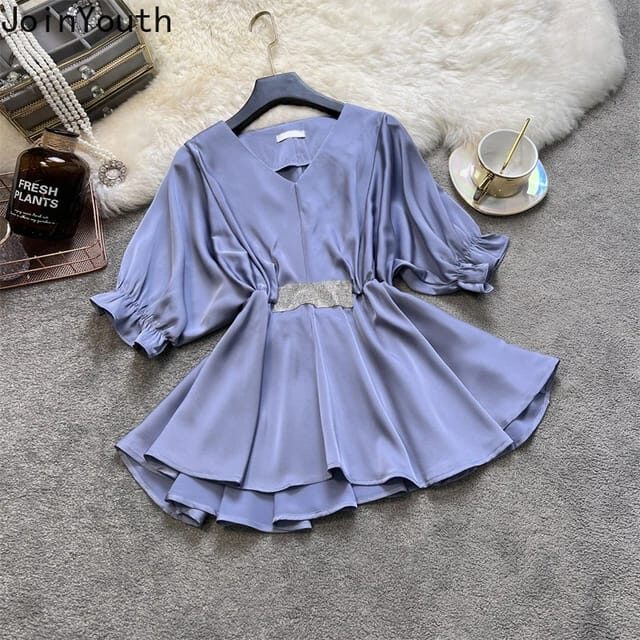 Instagram post from officialmishastore. This post is in position 4.