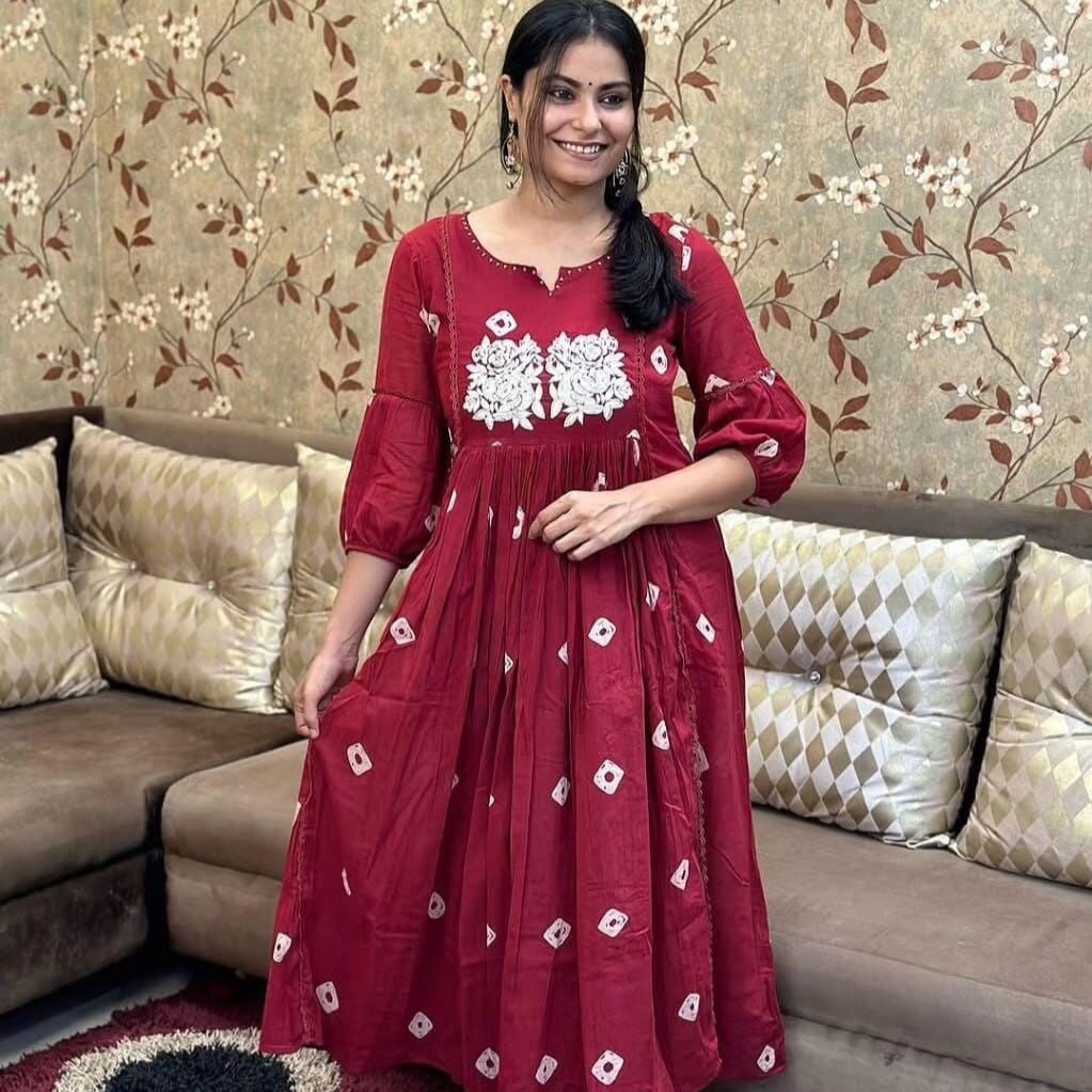 Instagram post from officialmishastore. This post is in position 0.