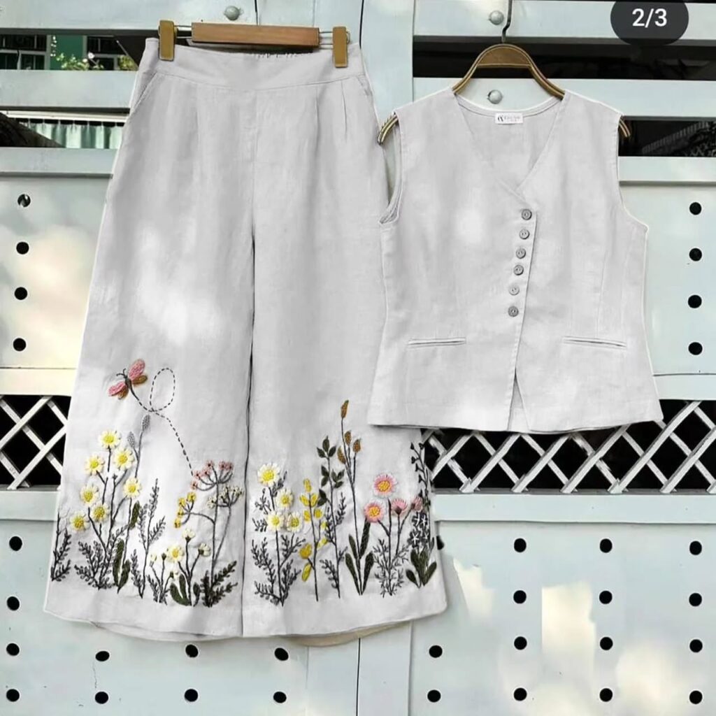 Instagram post from officialmishastore. This post is in position 4.
