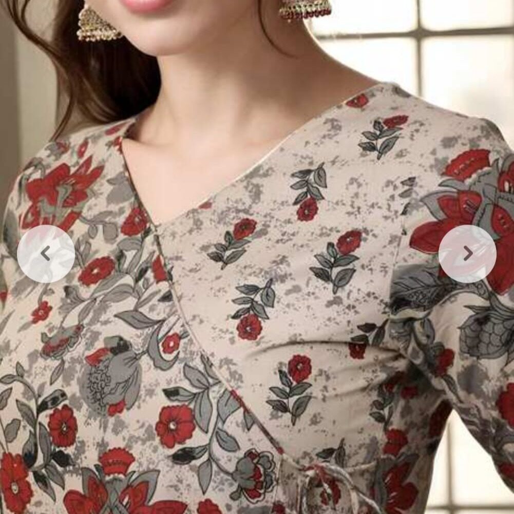 Instagram post from officialmishastore. This post is in position 1.