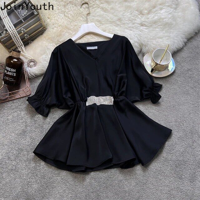 Instagram post from officialmishastore. This post is in position 3.