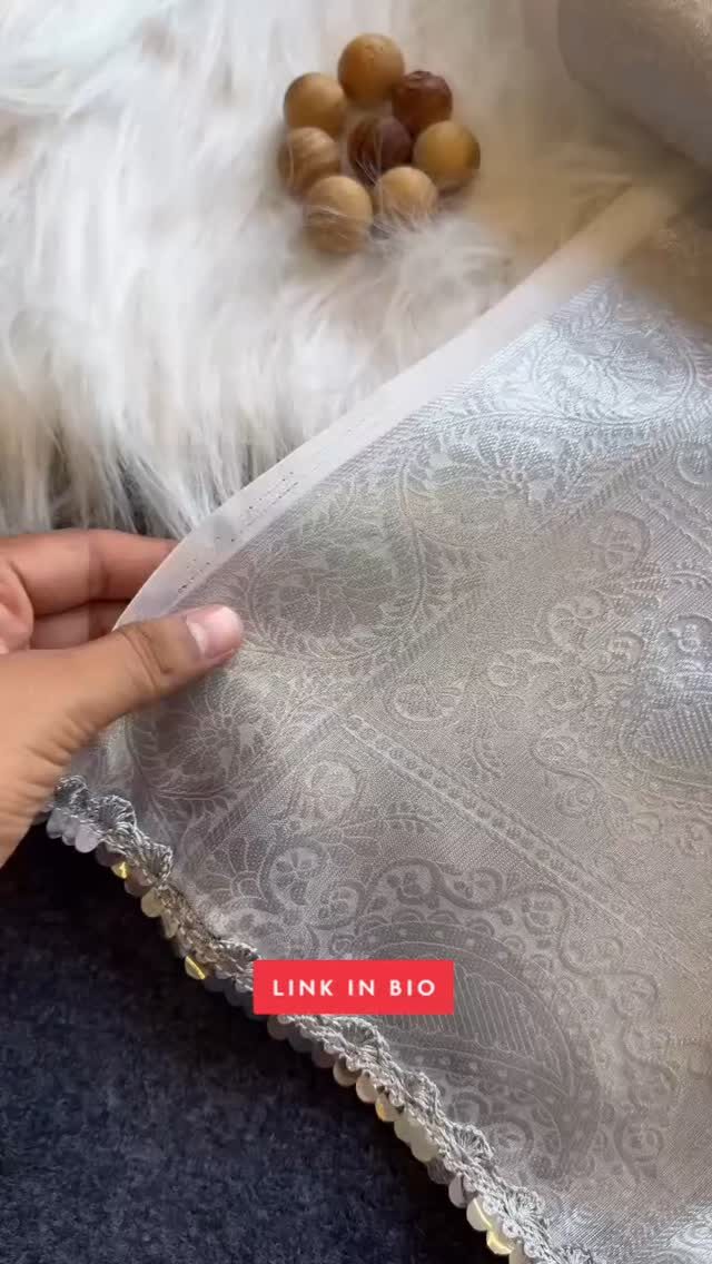 Instagram post from officialmishastore. This post is in position 0.