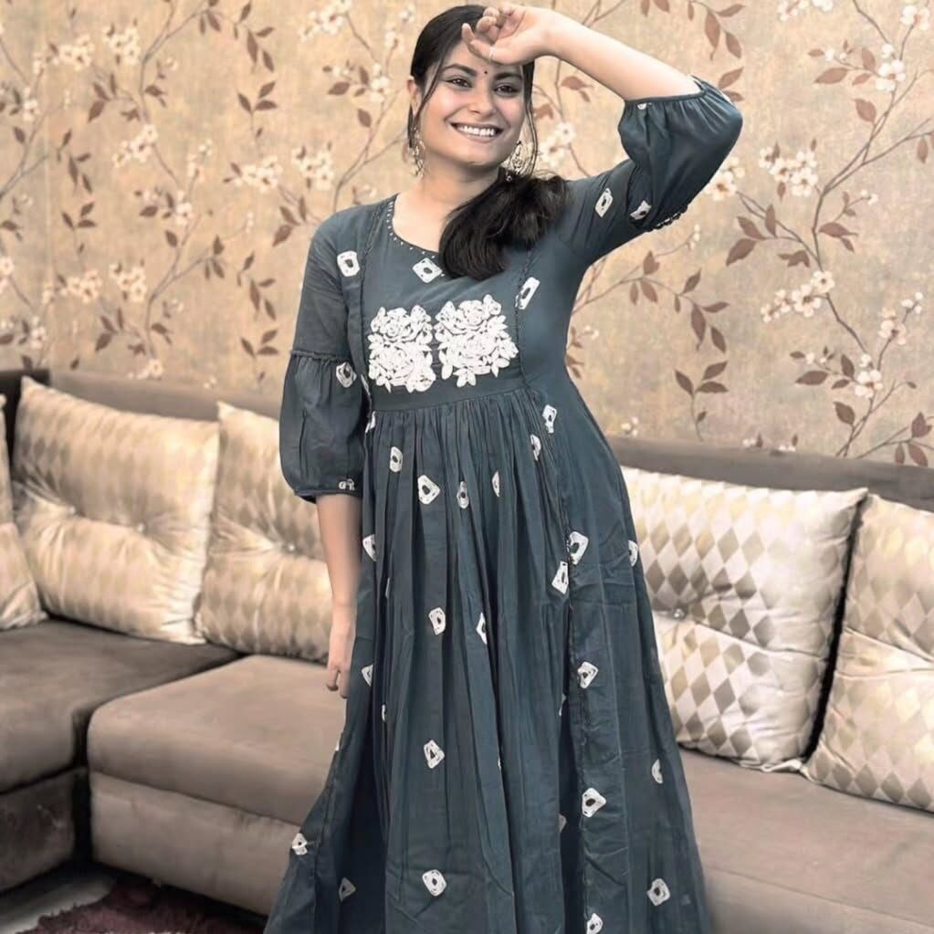 Instagram post from officialmishastore. This post is in position 2.