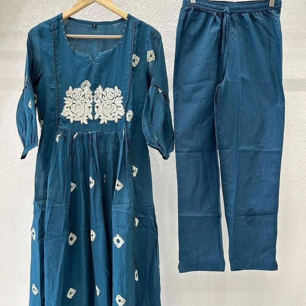Instagram post from officialmishastore. This post is in position 5.