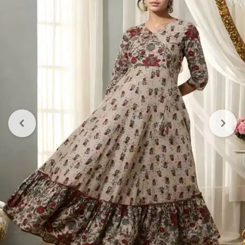 Instagram post from officialmishastore. This post is in position 3.