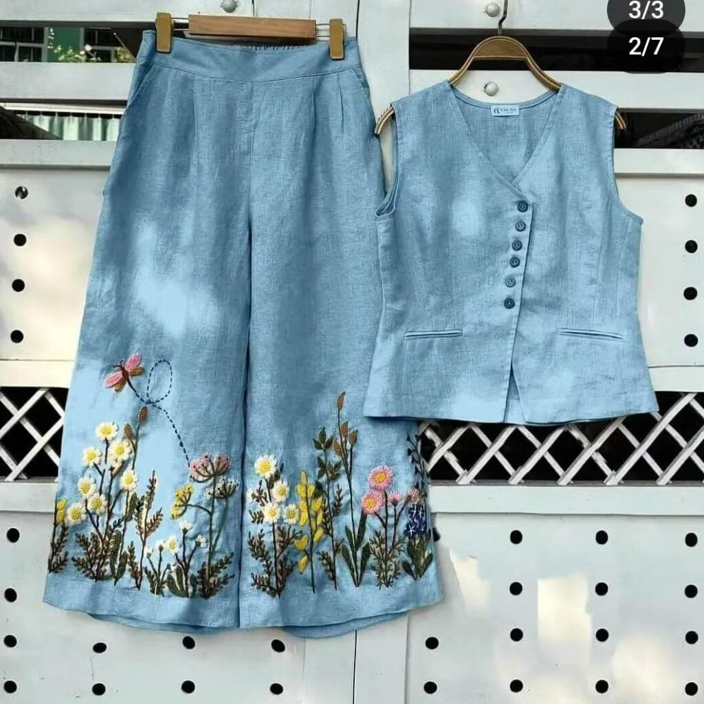 Instagram post from officialmishastore. This post is in position 8.