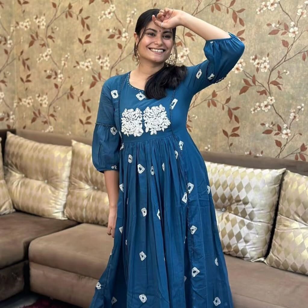 Instagram post from officialmishastore. This post is in position 1.