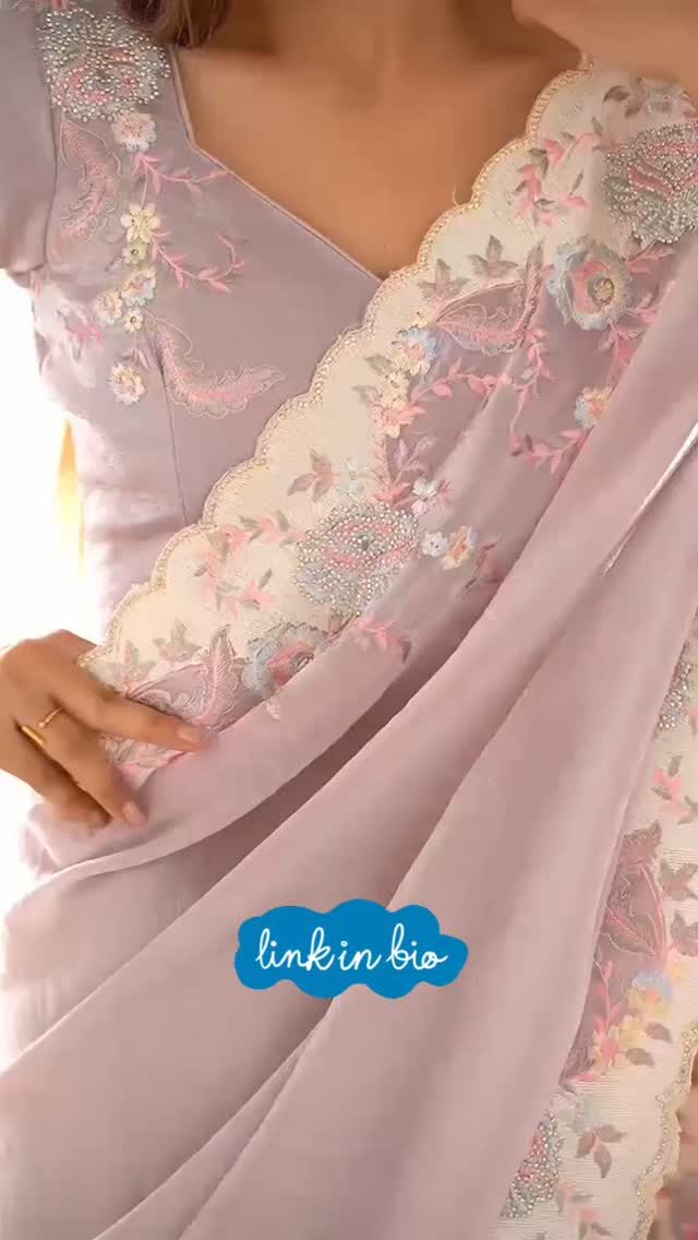 Instagram post from officialmishastore. This post is in position 1.
